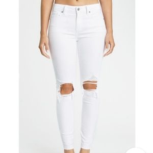 Jude Denium By EUNINA